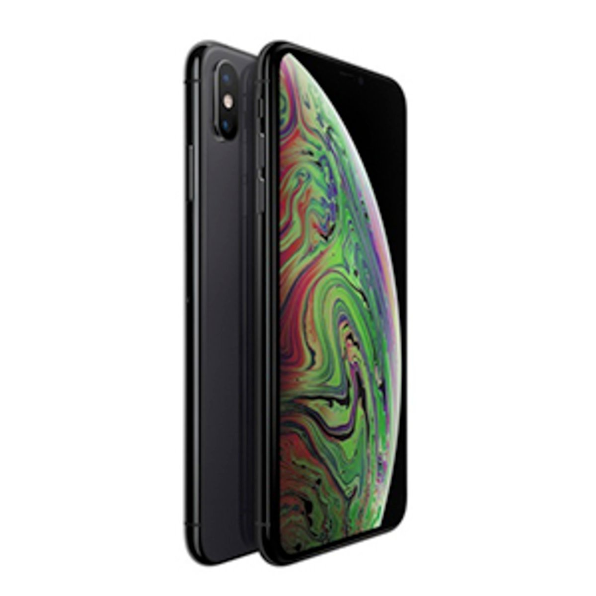 Apple iPhone XS Max 256GB Space Gray