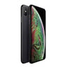 Apple iPhone XS Max 512GB Space Gray