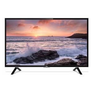 TCL Ultra HD Smart LED TV 65P6550US 65inch