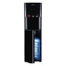 Toshiba Water Dispenser RWFW1615BUK