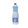 Aqua Gulf Drink Water Zero Sodium 6 x 1.5Litre