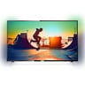 Philips 4K Ultra HD Smart LED TV 50PUT6233 50inch