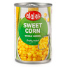 Al Alali Whole Kernel Sweet Corn 425 g