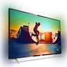 Philips 4K Ultra HD Smart LED TV 55PUT6233 55inch