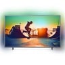 Philips 4K Ultra HD Smart LED TV 65PUT6703 65inch