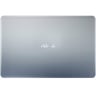 Asus VivoBook X540UA-DM685T Core i3 Silver