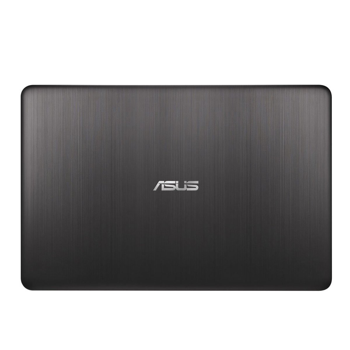 Asus Notebook X540MA-GQ189T Celeron Silver Gradient