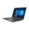 HP Notebook 14-CF0006NE Core i5-8250 Silver