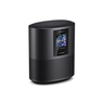 Bose Wireless Home Speaker 500 Black