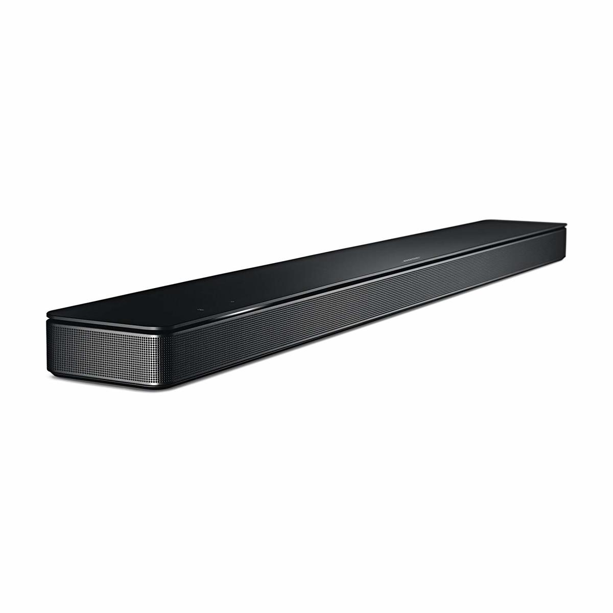 Bose Sound Bar 500 Black