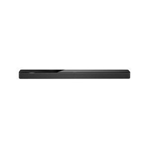 Bose Smart Soundbar 700,Premium Bluetooth Soundbar with Alexa Voice Control Built-in, Black