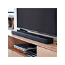 Bose Smart Soundbar 700,Premium Bluetooth Soundbar with Alexa Voice Control Built-in, Black