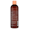 Hask Coconut Oil Nourishing Shampoo 355 ml