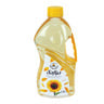 Safya Pure Sunflower Oil 1.8 Litres