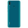 Huawei Y9-2019 64GB Blue