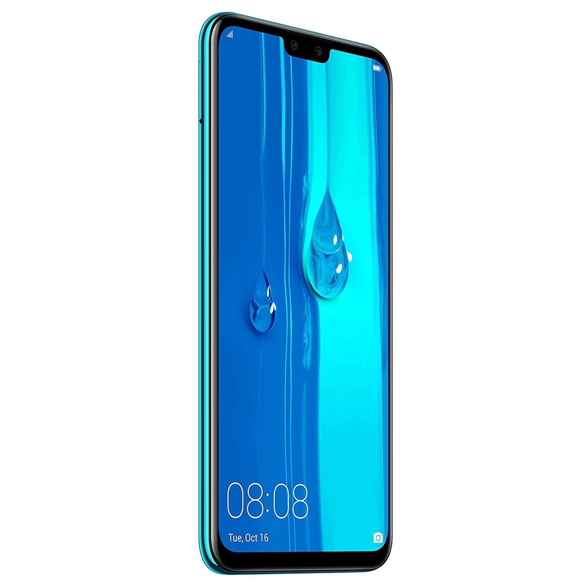 Huawei Y9-2019 64GB Blue