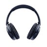 Bose QuietComfort 35II Wireless Headphone Tripple Midnight Blue