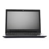 Lenovo Notebook i330-81DE00NCAD Core i3 Black