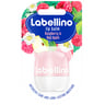 Labello Labellino Lip Care Raspberry & Red Apple 7 g