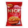 Kitco Nice Natural Potato Chips Lightly Salted 16g