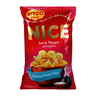 Kitco Nice Natural Potato Chips Salt & Vinegar 16g