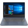 Lenovo Notebook 330S-81F400DBAD Core i3 Blue