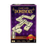 Dominoes 28 Pcs ST005