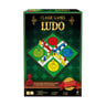 Classic Wooden Ludo ST002