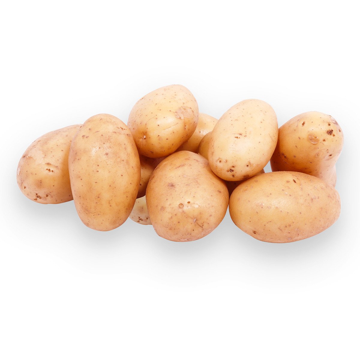 Potato Pakistan 1 kg