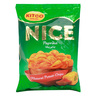 Kitco Nice Paprika Potato Chips 16g