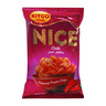 Kitco Nice Potato Chips Chilli 16g