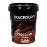 Dolcedoro Ice Cream Chocolate 500ml
