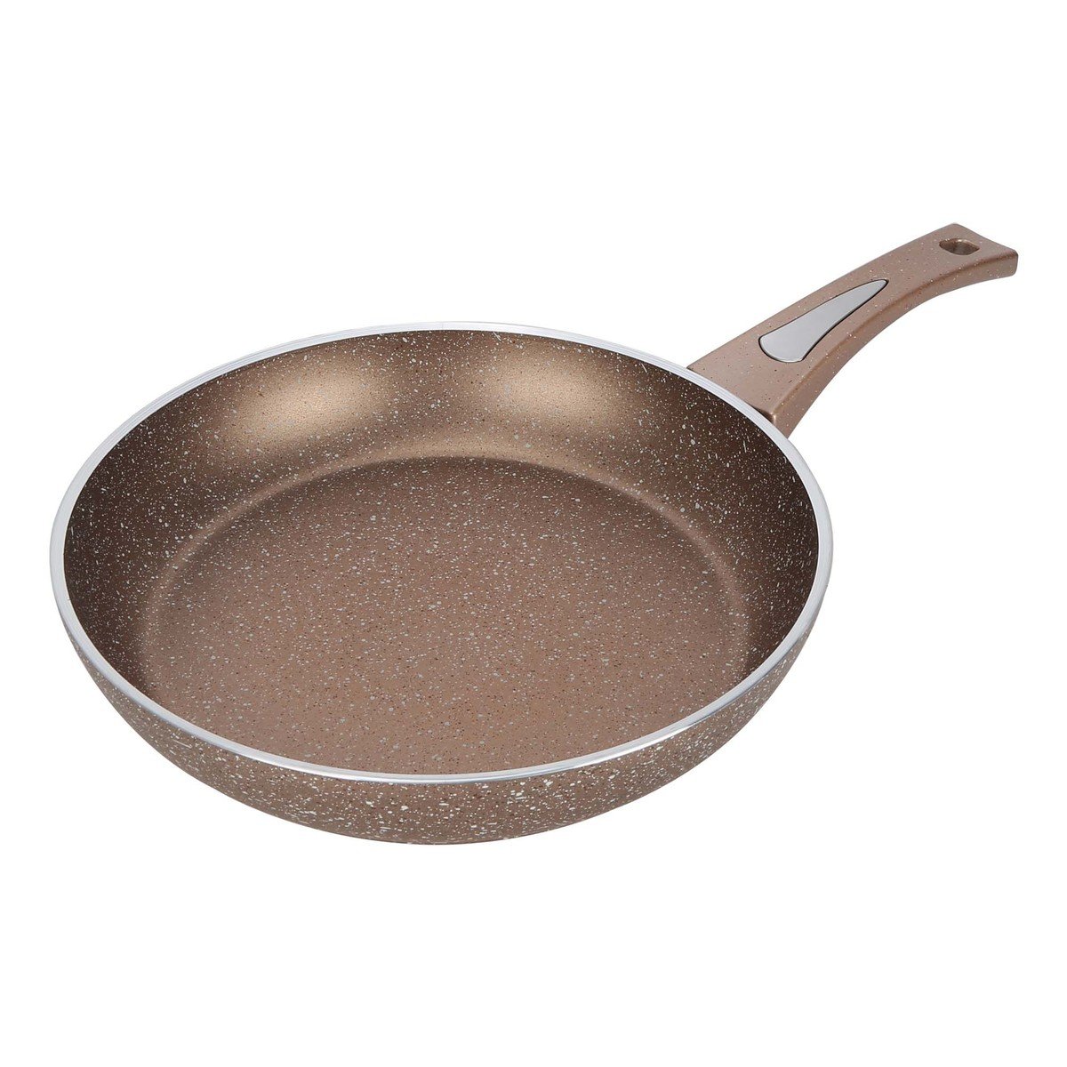 Chefline Granite Fry Pan, 26 cm, F26G