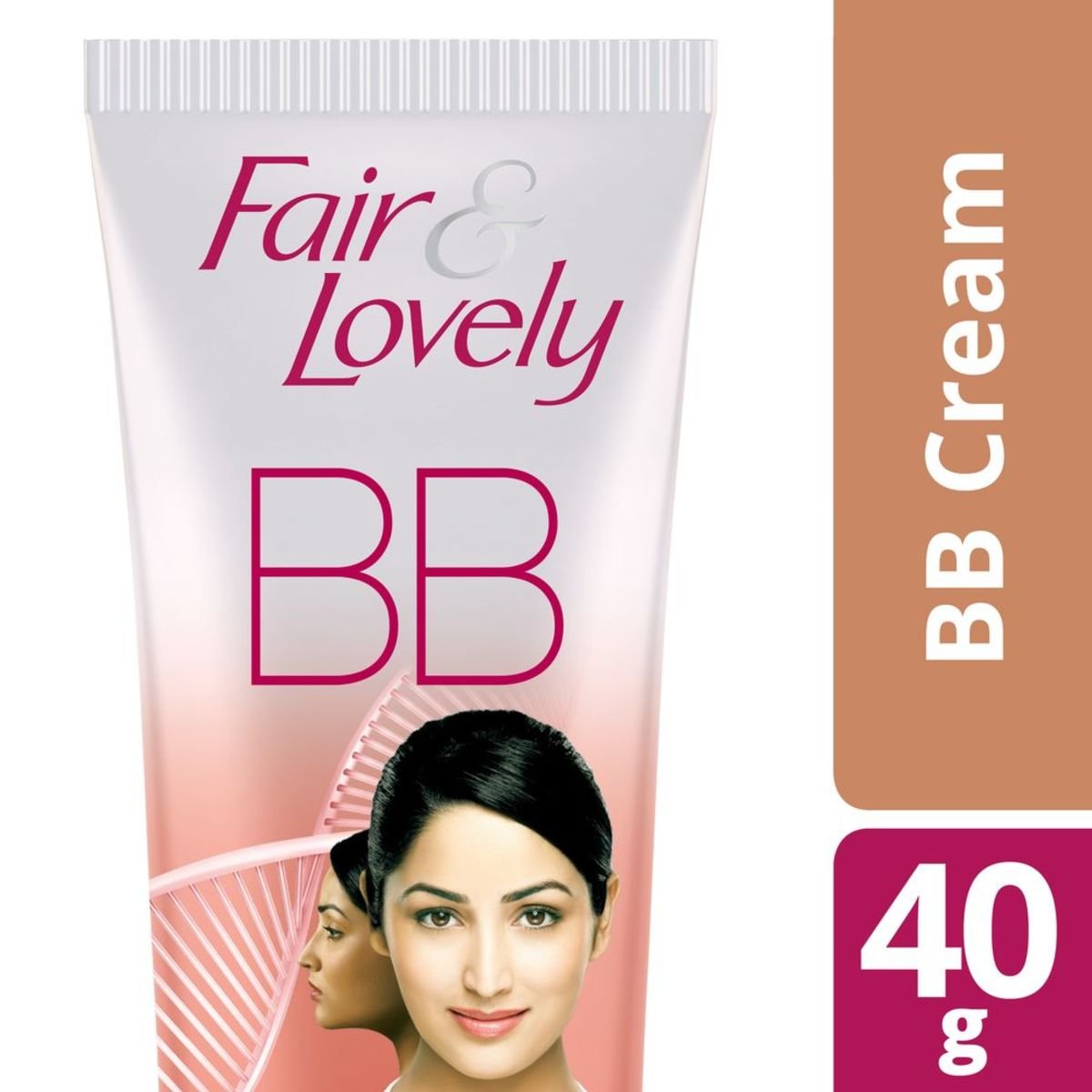 Fair & Lovely BB Foundation Face Cream 40 g