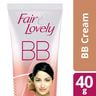 Fair & Lovely BB Foundation Face Cream 40 g