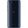 Lava R3 Prime 32GB 4G Blue