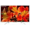 Sony 4K Ultra HD Smart Android LED TV KD-55X8577F 55inch