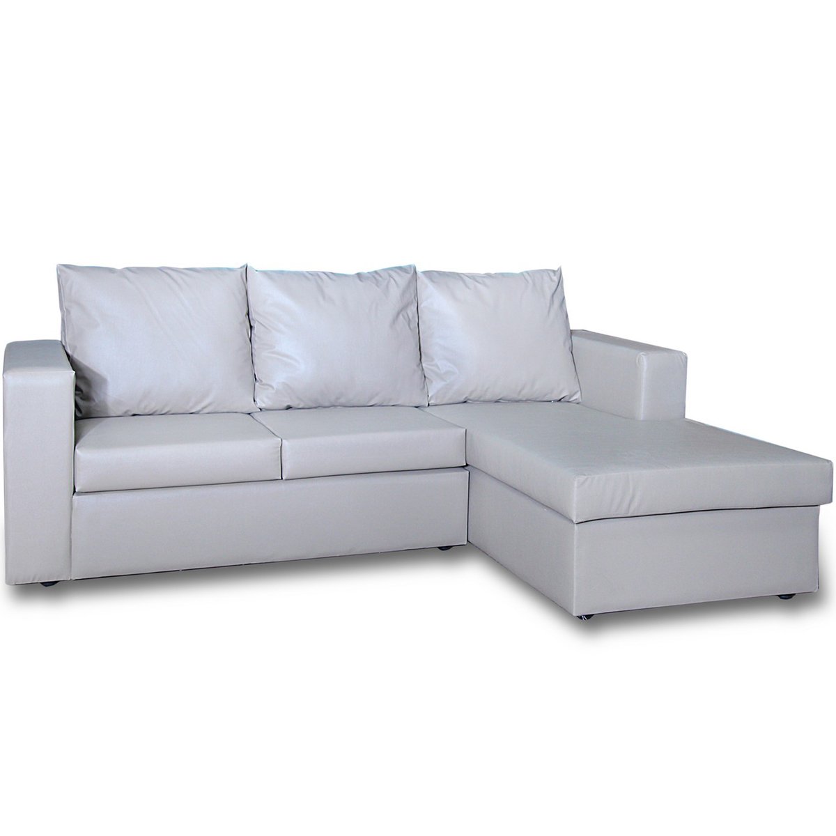 Sparrow Sofa Set Corner 1+1 ML009 Beige