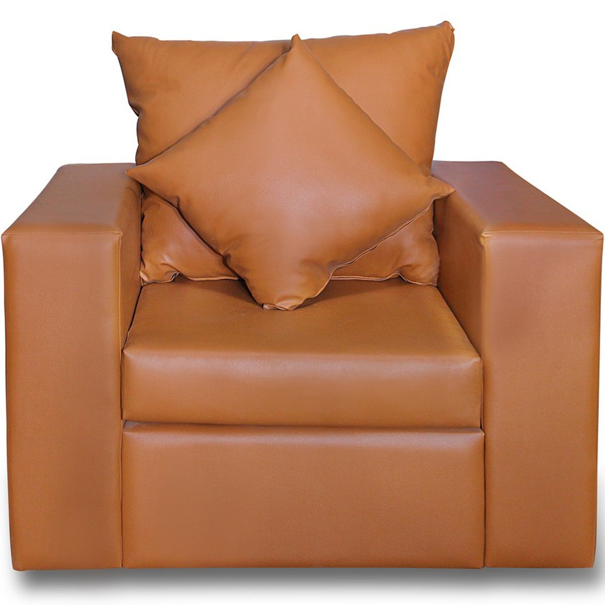 Sparrow Sofa Set Corner 3+2+1+1 ML013 Tan