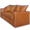 Sparrow Sofa Set Corner 3+2+1+1 ML013 Tan
