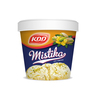 KDD Mistika Ice Cream 500ml