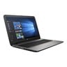 HP Gaming Notebook Pavilion15-BC400NE Core i5 Black