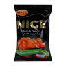 Kitco Nice Natural Potato Chips Hot & Spicy 167g