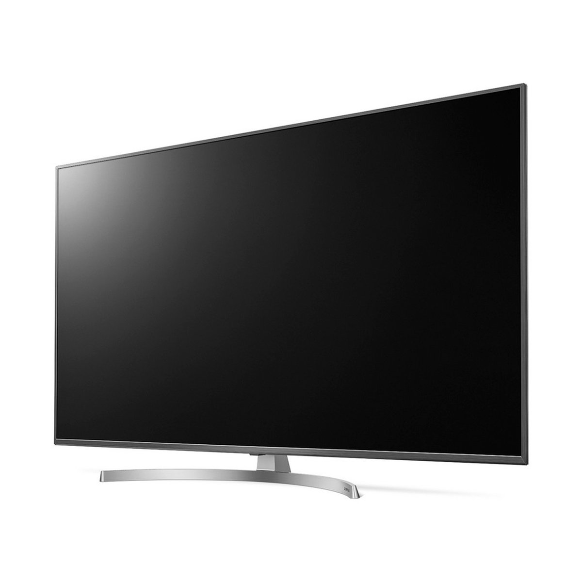 LG NanoCell TV 75SK8100AMA 75inch