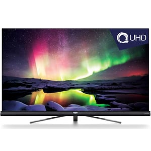 TCL 4K Ultra HD Smart Android LED TV 55C6US 55inch