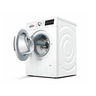Bosch Front Load Washing Machine WAT24462GC 9KG