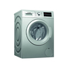 Bosch Front Load Washing Machine WAT2446SGC 9KG