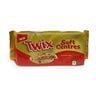 Twix Soft Centres Cookies 144 g