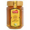 Nectaflor Acacia Honey 500g