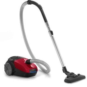 Philips Vacuum Cleaner FC8293/01 1800W    